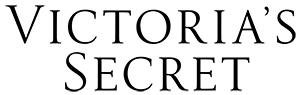 Victorias_Secret