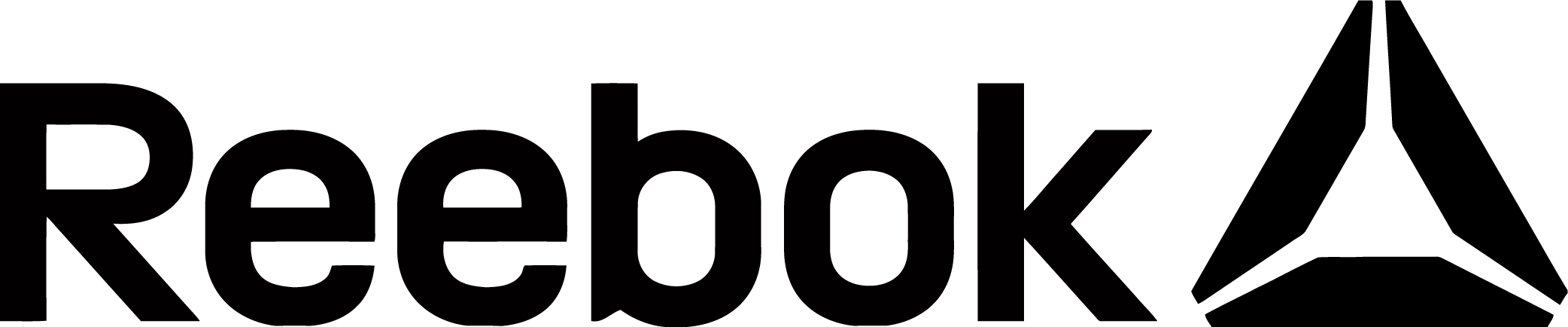 reebok